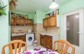 Продава 3-СТАЕН, град Варна, ВИНС-Червен площад • 185000 € • 77342739 3 — Holmes.bg Продава 3-СТАЕН, град Варна, ВИНС-Червен площад • 185000 € • 77342739 3