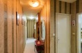 Продава 3-СТАЕН, град Варна, ВИНС-Червен площад • 185000 € • 77342739 7 — Holmes.bg Продава 3-СТАЕН, град Варна, ВИНС-Червен площад • 185000 € • 77342739 7