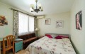 Продава 3-СТАЕН, град Варна, ВИНС-Червен площад • 185000 € • 77342739 8 — Holmes.bg Продава 3-СТАЕН, град Варна, ВИНС-Червен площад • 185000 € • 77342739 8