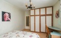 Продава 3-СТАЕН, град Варна, ВИНС-Червен площад • 185000 € • 77342739 9 — Holmes.bg Продава 3-СТАЕН, град Варна, ВИНС-Червен площад • 185000 € • 77342739 9
