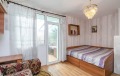 Продава 3-СТАЕН, град Варна, ВИНС-Червен площад • 185000 € • 77342739 12 — Holmes.bg Продава 3-СТАЕН, град Варна, ВИНС-Червен площад • 185000 € • 77342739 12