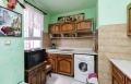 Продава 3-СТАЕН, град Варна, ВИНС-Червен площад • 185000 € • 77342739 5 — Holmes.bg Продава 3-СТАЕН, град Варна, ВИНС-Червен площад • 185000 € • 77342739 5