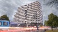 Продава 4-СТАЕН, град София, Център • 507930 € / 993424.73 лв. • 89206253 11 — Holmes.bg Продава 4-СТАЕН, град София, Център • 507930 € / 993424.73 лв. • 89206253 11