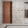 Продава 4-СТАЕН, град София, Център • 507930 € / 993424.73 лв. • 89206253 15 — Holmes.bg Продава 4-СТАЕН, град София, Център • 507930 € / 993424.73 лв. • 89206253 15