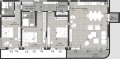 Продава 4-СТАЕН, град София, Център • 507930 € / 993424.73 лв. • 89206253 2 — Holmes.bg Продава 4-СТАЕН, град София, Център • 507930 € / 993424.73 лв. • 89206253 2