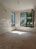 Продава 4-СТАЕН, град София, Бояна • 445835 € • 40524544 4 — Holmes.bg Продава 4-СТАЕН, град София, Бояна • 445835 € • 40524544 4