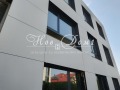 Продава 4-СТАЕН, град София, Бояна • 445835 € • 40524544 1 — Holmes.bg Продава 4-СТАЕН, град София, Бояна • 445835 € • 40524544 1