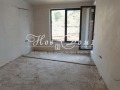 Продава 4-СТАЕН, град София, Бояна • 445835 € • 40524544 6 — Holmes.bg Продава 4-СТАЕН, град София, Бояна • 445835 € • 40524544 6