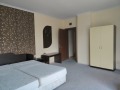 Продава МНОГОСТАЕН, област Бургас, гр. Царево • 319000 € / 623909.77 лв. • 29684087 7 — Holmes.bg Продава МНОГОСТАЕН, област Бургас, гр. Царево • 319000 € / 623909.77 лв. • 29684087 7
