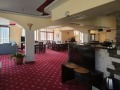 Продава МНОГОСТАЕН, област Бургас, гр. Царево • 319000 € / 623909.77 лв. • 29684087 3 — Holmes.bg Продава МНОГОСТАЕН, област Бургас, гр. Царево • 319000 € / 623909.77 лв. • 29684087 3