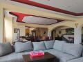 Продава МНОГОСТАЕН, област Бургас, гр. Царево • 319000 € / 623909.77 лв. • 29684087 1 — Holmes.bg Продава МНОГОСТАЕН, област Бургас, гр. Царево • 319000 € / 623909.77 лв. • 29684087 1