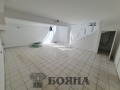 Продава МАГАЗИН, град Русе, Център • 470000 € / 919240.10 лв. • 77922855 2 — Holmes.bg Продава МАГАЗИН, град Русе, Център • 470000 € / 919240.10 лв. • 77922855 2