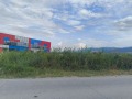 Продава Парцел област Пловдив , с. Първенец , 4002 кв.м | 94462574 — Imoti.com Продава Парцел област Пловдив , с. Първенец , 4002 кв.м | 94462574