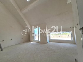 Обява Продава 3-СТАЕН,град Варна, Колхозен пазар