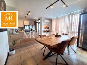 3-СТАЕН, 141 m2 - Holmes.bg 3-СТАЕН, 141 m2