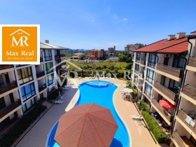3-СТАЕН, 141 m2 - Holmes.bg 3-СТАЕН, 141 m2