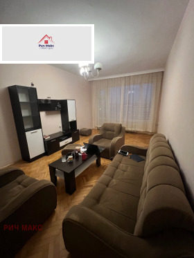 4-СТАЕН, 78 m2 - Holmes.bg 4-СТАЕН, 78 m2