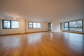 МНОГОСТАЕН, 275 m2 - Holmes.bg МНОГОСТАЕН, 275 m2