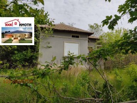Продажба на имоти в с. Сърнино, област Добрич - изображение 1 
