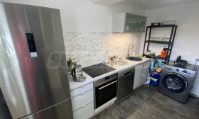 Продава КЪЩА | Imot.bg — малка снимка 9