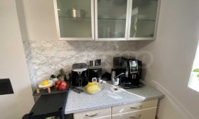 Продава КЪЩА | Imot.bg — малка снимка 10