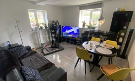 Продава КЪЩА | Imot.bg — малка снимка 11