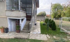 Продава КЪЩА | Imot.bg — малка снимка 16