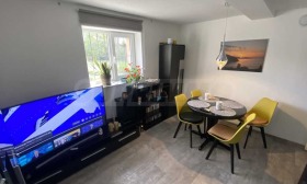 Продава КЪЩА | Imot.bg — малка снимка 12