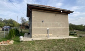 Продава КЪЩА | Imot.bg — малка снимка 6