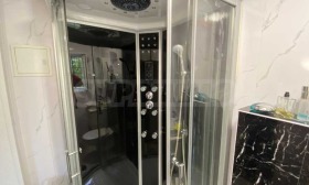 Продава КЪЩА | Imot.bg — малка снимка 15