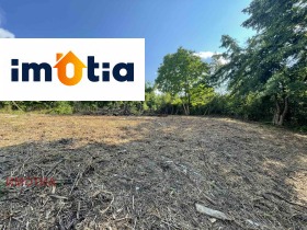 ПАРЦЕЛ, 561 m2 - Holmes.bg ПАРЦЕЛ, 561 m2
