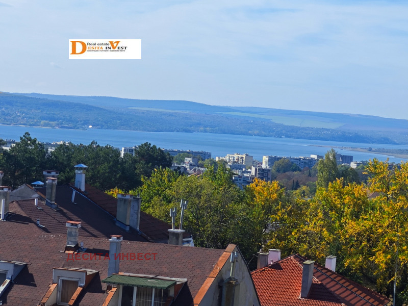 Продава 2-СТАЕН, град Варна, Цветен квартал • 129000 € • 52180771 1 — Holmes.bg Продава 2-СТАЕН, град Варна, Цветен квартал • 129000 € • 52180771 1