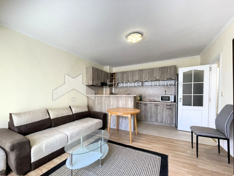 Продава 3-СТАЕН, област Бургас, гр. Несебър • 154900 € / 302958.07 лв. • 11127861 1 — Holmes.bg Продава 3-СТАЕН, област Бургас, гр. Несебър • 154900 € / 302958.07 лв. • 11127861 1