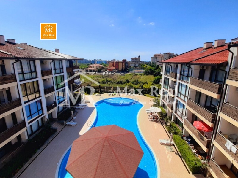 Продава 3-СТАЕН, област Бургас, гр. Несебър • 159500 € / 311954.89 лв. • 46587576 1 — Holmes.bg Продава 3-СТАЕН, област Бургас, гр. Несебър • 159500 € / 311954.89 лв. • 46587576 1