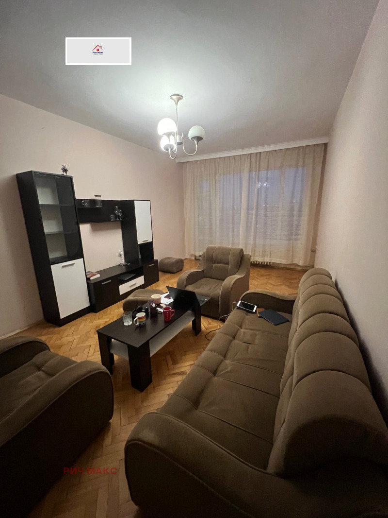 Продава 4-СТАЕН, град София, Борово • 229000 € / 447885.07 лв. • 58464588 1 — Holmes.bg Продава 4-СТАЕН, град София, Борово • 229000 € / 447885.07 лв. • 58464588 1