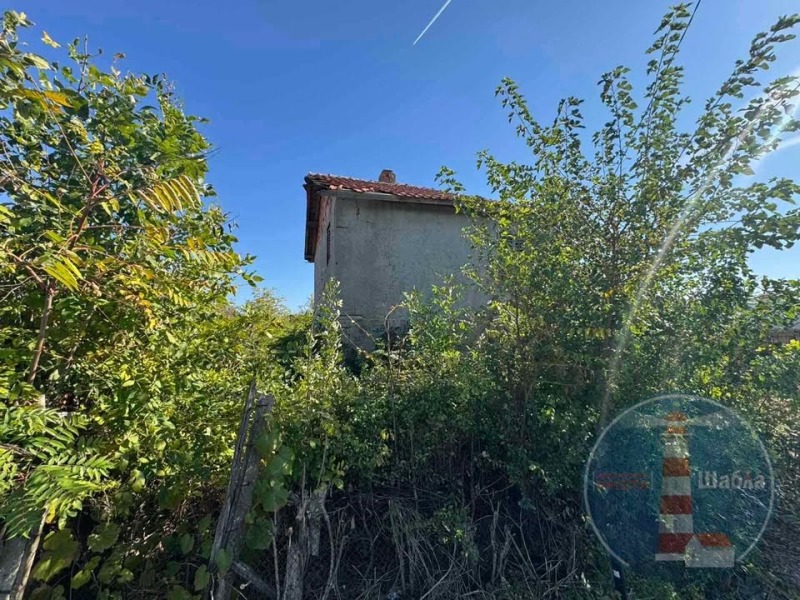 Продава КЪЩА, област Добрич, с. Горун • 30000 € • 16486902 1 — Holmes.bg Продава КЪЩА, област Добрич, с. Горун • 30000 € • 16486902 1
