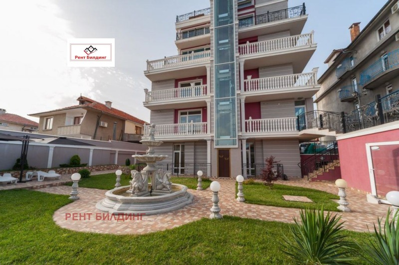 Продава ХОТЕЛ, област Бургас, гр. Свети Влас • 1700000 € • 40680635 1 — Holmes.bg Продава ХОТЕЛ, област Бургас, гр. Свети Влас • 1700000 € • 40680635 1