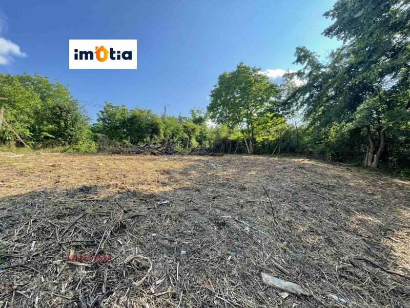 Продава ПАРЦЕЛ, област Ловеч, гр. Троян • 14000 € / 27381.62 лв. • 97145017 1 — Holmes.bg Продава ПАРЦЕЛ, област Ловеч, гр. Троян • 14000 € / 27381.62 лв. • 97145017 1