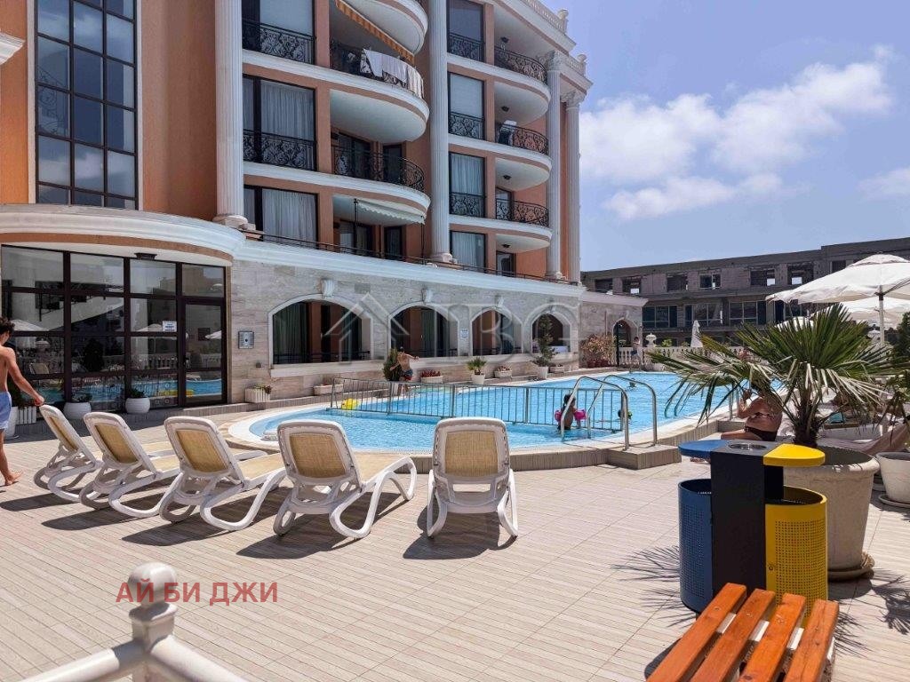 Продава 3-стаен област Бургас , гр. Свети Влас , 121 кв.м | 33806713 — Imoti.com Продава 3-стаен област Бургас , гр. Свети Влас , 121 кв.м | 33806713
