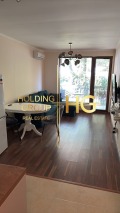 Продава 2-СТАЕН, град Варна, м-т Ален мак • 110000 € / 215141.30 лв. • 54729784 2 — Holmes.bg Продава 2-СТАЕН, град Варна, м-т Ален мак • 110000 € / 215141.30 лв. • 54729784 2