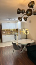 Продава 2-СТАЕН, град Варна, м-т Ален мак • 110000 € / 215141.30 лв. • 54729784 4 — Holmes.bg Продава 2-СТАЕН, град Варна, м-т Ален мак • 110000 € / 215141.30 лв. • 54729784 4