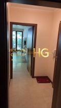 Продава 2-СТАЕН, град Варна, м-т Ален мак • 110000 € / 215141.30 лв. • 54729784 5 — Holmes.bg Продава 2-СТАЕН, град Варна, м-т Ален мак • 110000 € / 215141.30 лв. • 54729784 5