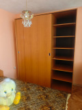 Продава 2-СТАЕН, град Варна, Цветен квартал • 129000 € • 52180771 10 — Holmes.bg Продава 2-СТАЕН, град Варна, Цветен квартал • 129000 € • 52180771 10