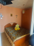 Продава 2-СТАЕН, град Варна, Цветен квартал • 129000 € • 52180771 9 — Holmes.bg Продава 2-СТАЕН, град Варна, Цветен квартал • 129000 € • 52180771 9