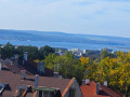 Продава 2-СТАЕН, град Варна, Цветен квартал • 129000 € • 52180771 1 — Holmes.bg Продава 2-СТАЕН, град Варна, Цветен квартал • 129000 € • 52180771 1