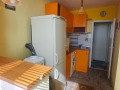 Продава 2-СТАЕН, град Варна, Цветен квартал • 129000 € • 52180771 6 — Holmes.bg Продава 2-СТАЕН, град Варна, Цветен квартал • 129000 € • 52180771 6