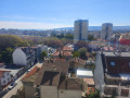 Продава 2-СТАЕН, град Варна, Цветен квартал • 129000 € • 52180771 14 — Holmes.bg Продава 2-СТАЕН, град Варна, Цветен квартал • 129000 € • 52180771 14