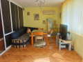 Продава 2-СТАЕН, град Варна, Цветен квартал • 129000 € • 52180771 2 — Holmes.bg Продава 2-СТАЕН, град Варна, Цветен квартал • 129000 € • 52180771 2