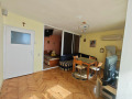 Продава 2-СТАЕН, град Варна, Цветен квартал • 129000 € • 52180771 4 — Holmes.bg Продава 2-СТАЕН, град Варна, Цветен квартал • 129000 € • 52180771 4