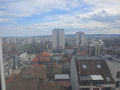 Продава 2-стаен град Варна , Цветен квартал , 45 кв.м | 81412903 — Imoti.com Продава 2-стаен град Варна , Цветен квартал , 45 кв.м | 81412903